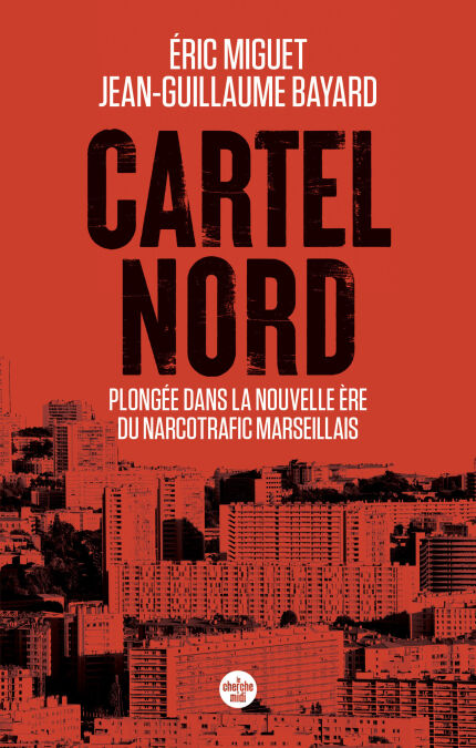 media/pim/28_60c2e13e-fb9d-41fa-8c47-667cdf3c001f.jpeg