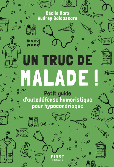 media/pim/28_62df7754-713d-4a2e-94a6-710789ebba7e.jpeg