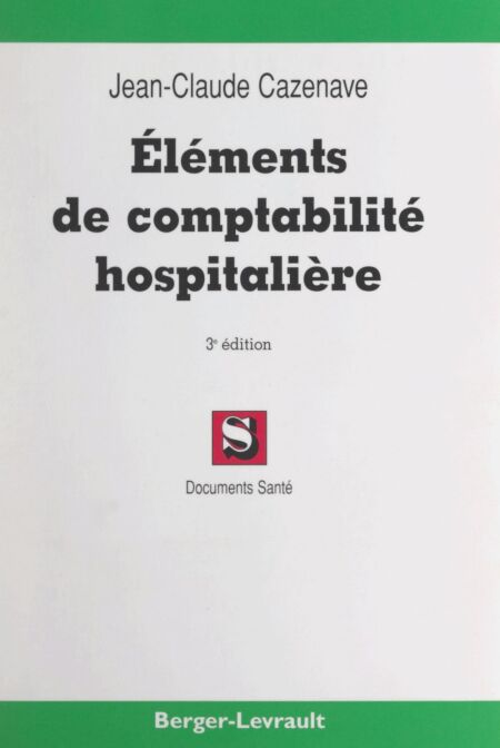 media/pim/28_67848fb6-ca87-4d76-b54a-c2b580fdf8b7.jpeg