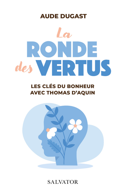 media/pim/28_68525e87-71ce-4919-be58-5e0aa54593fc.jpeg