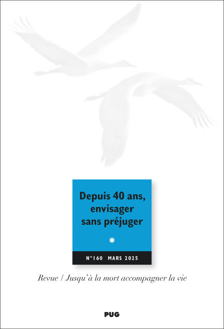 media/pim/28_68546859-9ed9-4b97-b114-0a121923c67a.jpeg