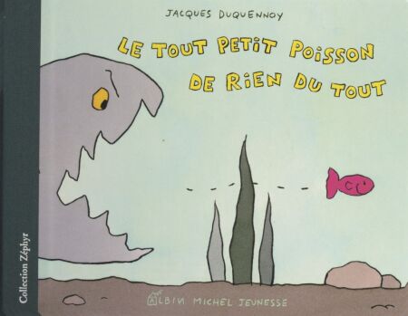 media/pim/28_68703365-c516-4dc4-ad3a-8cad39067495.jpeg