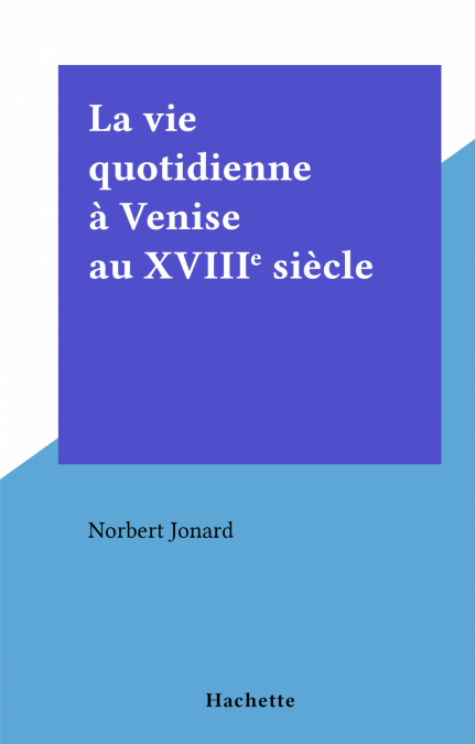media/pim/28_6a6b9c33-f190-4d17-968f-36b26da9e5c5.jpeg