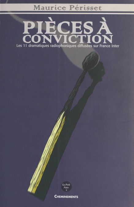 media/pim/28_6a8a4da5-e3af-482a-a68a-8cc5b3a5ed2e.jpeg