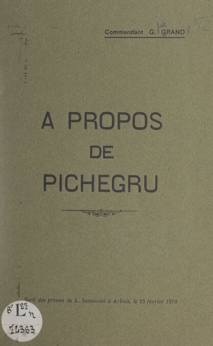 media/pim/28_6c8ee218-262e-461b-9622-e5b51c2ee63d.jpeg
