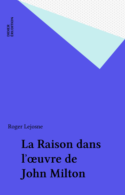 media/pim/28_701c16c6-7fc4-4a0a-afd6-fde10312f791.jpeg