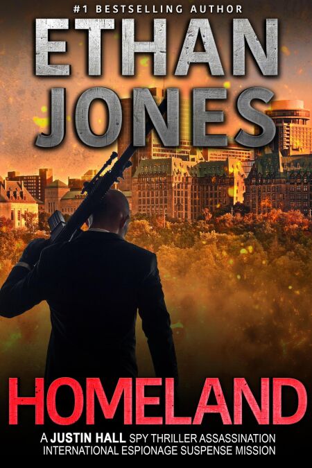 media/pim/28_75417b51-21b4-4ff5-8368-d21b50eee132.jpeg
