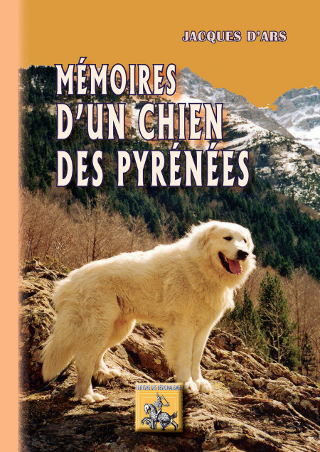 media/pim/28_75d8f4c9-2ff6-47b6-ae94-dfdece652529.jpeg