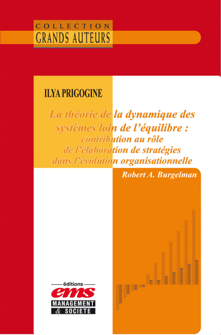 media/pim/28_76051cb6-2807-4c61-8fb7-66d4ddf631ff.jpeg