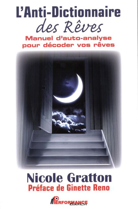 media/pim/28_7a9aa664-bc74-4491-ab5d-156c7dc1a4c0.jpeg