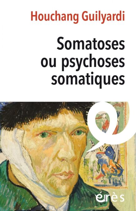 media/pim/28_7d1de30b-3168-46cc-b690-b2bc2fb37a71.jpeg