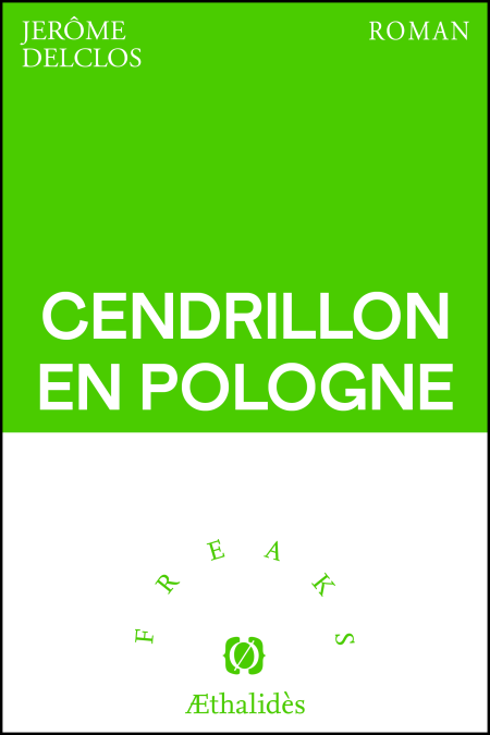 media/pim/28_7dd9529c-5acd-4ae7-ba55-a12052aacb29.jpeg