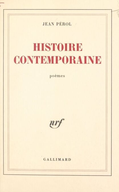 media/pim/28_7e62ca37-1ea6-4f65-ad9c-72f347b316a2.jpeg