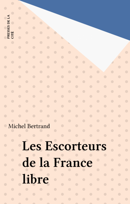 media/pim/28_8296d93f-8fcb-44d3-99ba-fff9e0cc9912.jpeg