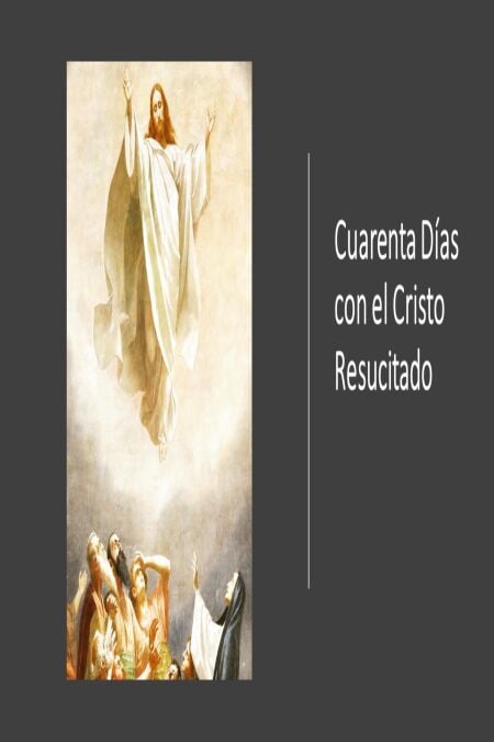 media/pim/28_83bd3a34-53a1-4be8-8891-b8c51dd40273.jpeg