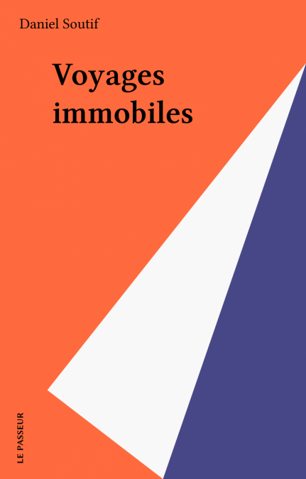 media/pim/28_858bbb02-5d59-4d67-aae1-de2cc9b0063f.jpeg