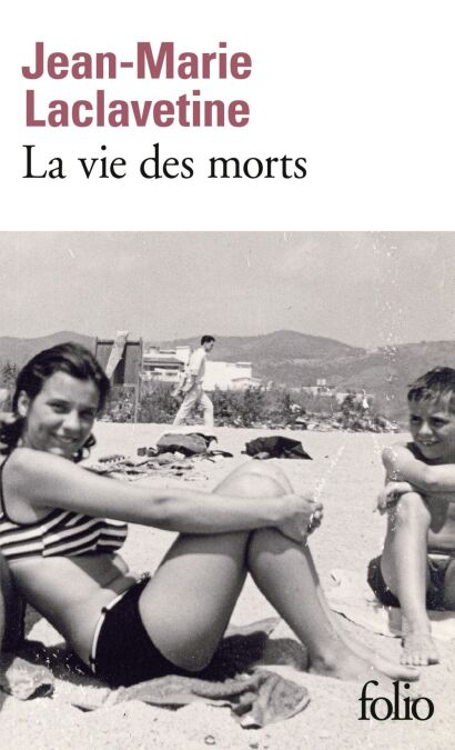 media/pim/28_86baff1d-5e8b-4015-a3ed-1d356a23e274.jpeg