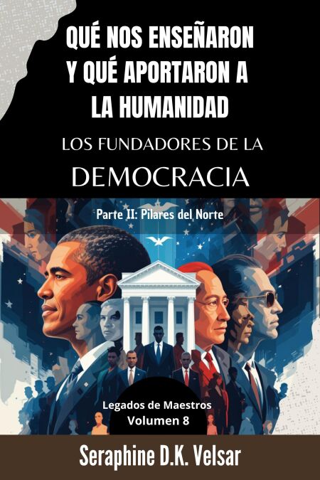 media/pim/28_8746b7c3-86e8-4286-a9c2-8030ed27329c.jpeg