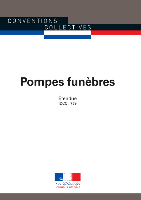 media/pim/28_87c0d67d-2a7d-42d1-ba35-0ed322609231.jpeg
