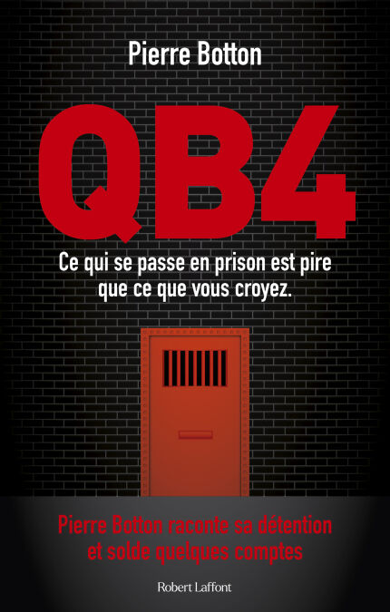 media/pim/28_8929bfb9-2bbb-4fef-b1d4-fc8ec1c475b7.jpeg