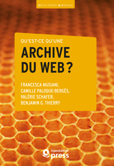 media/pim/28_8a4c7793-6125-4875-ab43-927423b09e52.jpeg