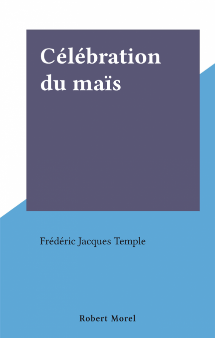 media/pim/28_8b666ca0-70b0-4323-8e9f-0e39ca18afd9.jpeg