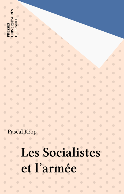 media/pim/28_8c2b5ebe-0d81-4db8-b53f-d6a50ff2c5f8.jpeg
