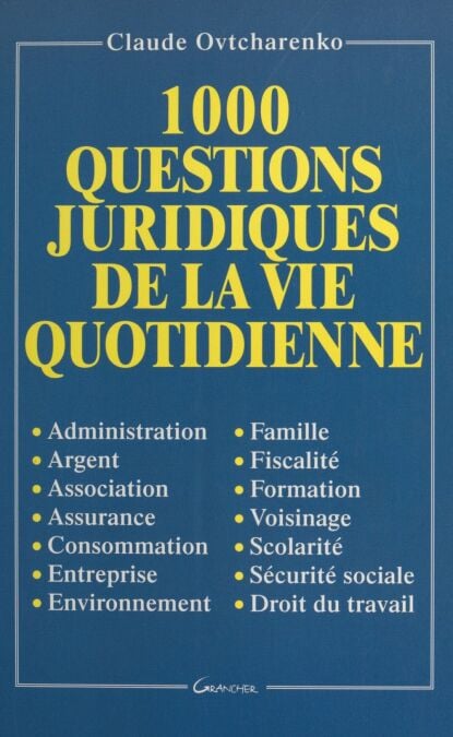 media/pim/28_8e279b8b-7920-499e-8aff-22627efe4381.jpeg