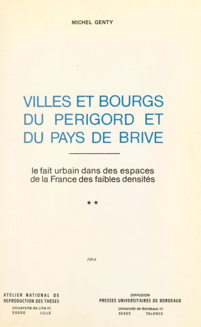 media/pim/28_8fccfde3-3626-4211-bd6b-73e25b8a869a.jpeg
