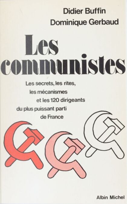 media/pim/28_927c348e-7bd0-4107-8360-3ef995731416.jpeg