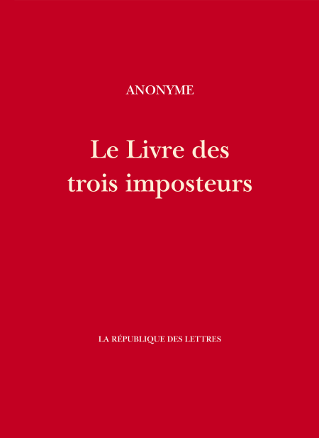 media/pim/28_9296e61f-11f9-4bfd-a42e-8ba1648b80d9.jpeg