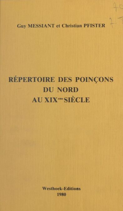 media/pim/28_9343c3cb-484a-4cfb-94ba-564fa5a12008.jpeg