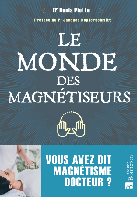 media/pim/28_94076884-2271-43ee-94c1-21b03cb37b5a.jpeg