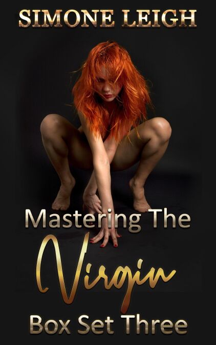 media/pim/28_952bc034-06f3-47a6-b06e-e51bbd19eded.jpeg