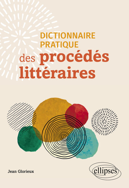 media/pim/28_95b8f960-eccb-46a3-8005-e6445f5c00f7.jpeg