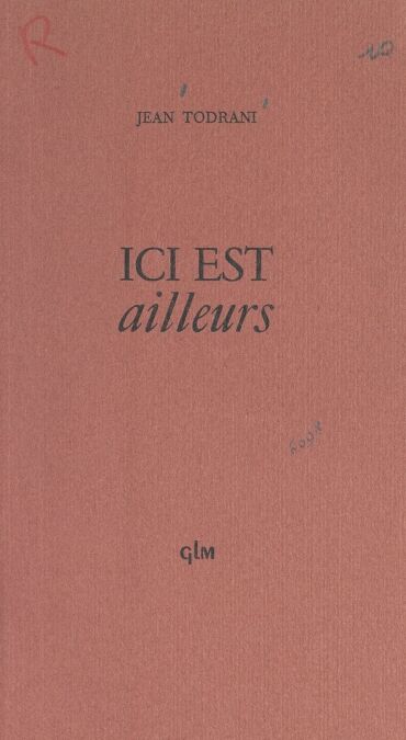 media/pim/28_9691a767-cb8e-4597-936d-e76c9f5ad0d1.jpeg