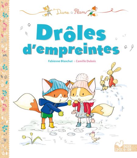 media/pim/28_98504c2e-956a-4681-af80-5663289574cf.jpeg