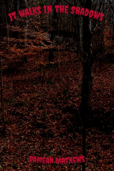 media/pim/28_9a3787dd-2ffa-460d-b3d3-4f8ec995e30d.jpeg