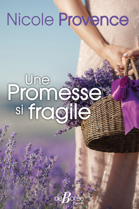 media/pim/28_9ba475a9-7e0c-47d3-a3d7-681d425fc549.jpeg