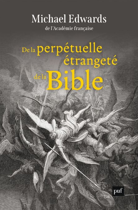 media/pim/28_9cf0c363-7825-4983-a907-016804b9834c.jpeg