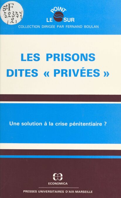 media/pim/28_a2777672-1a44-470f-b23e-da8e96ac63c6.jpeg