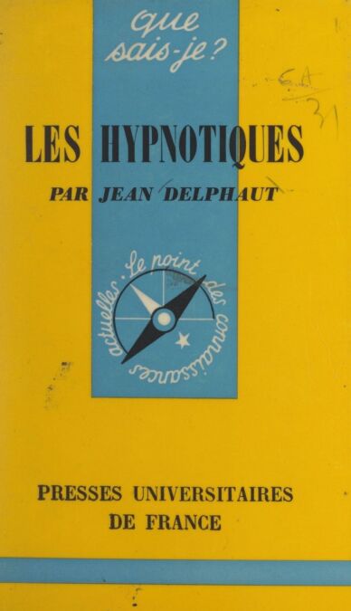 media/pim/28_a43404bd-e312-4554-aa31-65609eabb3a4.jpeg