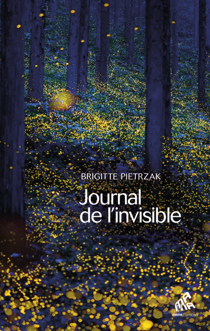 media/pim/28_a4ecdb3b-4f58-44a1-ba38-c4800bd014b5.jpeg