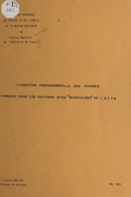 media/pim/28_a53d38c0-64e6-4281-8d75-47cb522d9eb0.jpeg