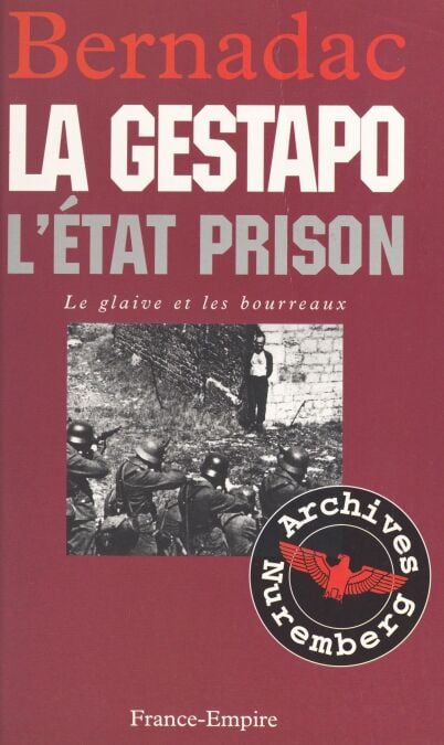 media/pim/28_a56b9eab-2bcd-440f-a5ef-63be3aecaf53.jpeg