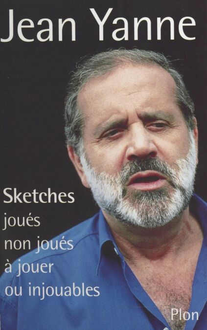 media/pim/28_a6913ab4-74ca-49b3-adb5-5df2e64855aa.jpeg