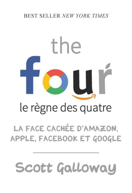 media/pim/28_a7abf4a9-e859-4d98-bfcb-c3ea0cac6df3.jpeg