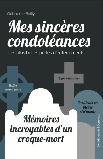 media/pim/28_a8dacaa0-94f2-41c5-8cb0-1312f25c86d1.jpeg
