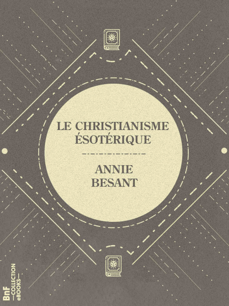 media/pim/28_a9cbbd54-509e-4310-b236-564594065f5a.jpeg