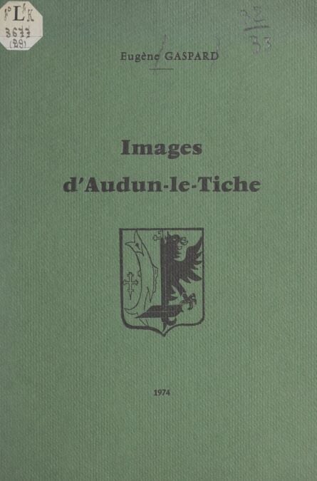 media/pim/28_aa064345-f89d-4745-ae5a-4f8739821617.jpeg